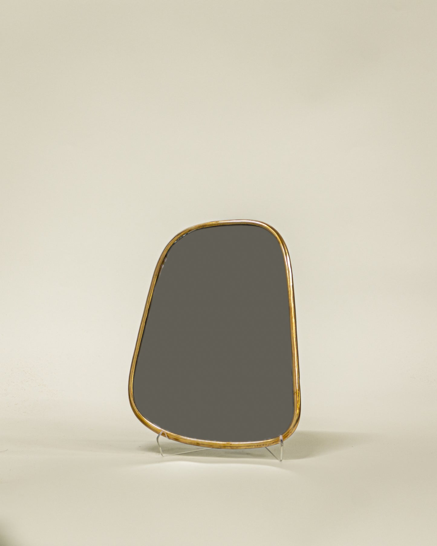 ORGANIC MIRROR - SMALL