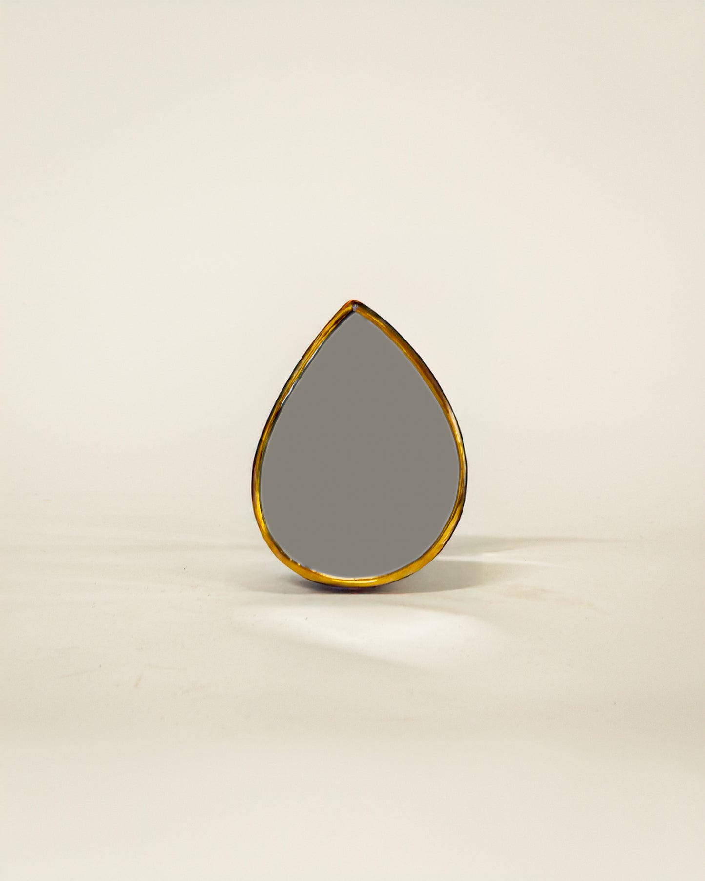 MINI MIRROR - DROP