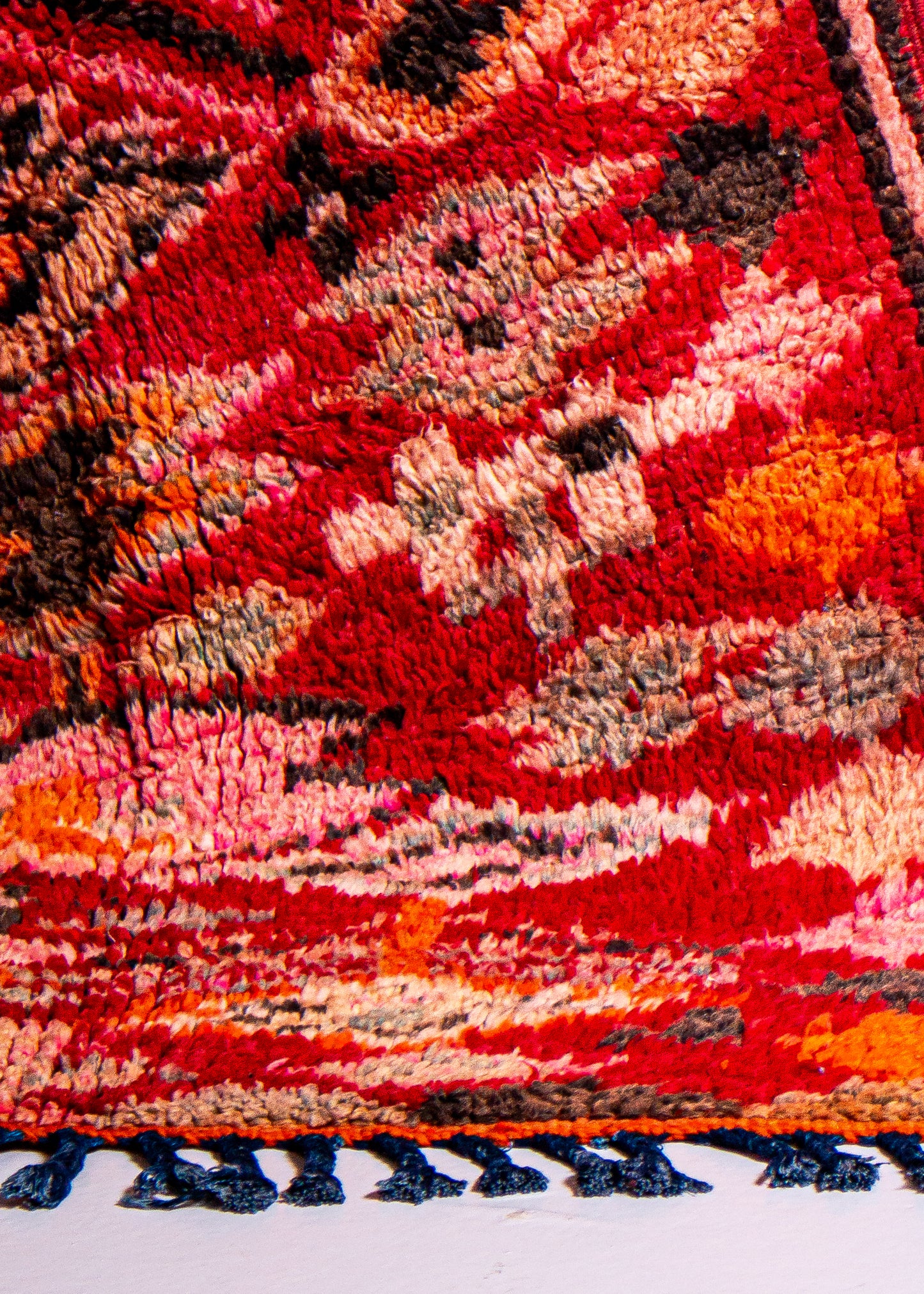 OUED ZEM - NO 19