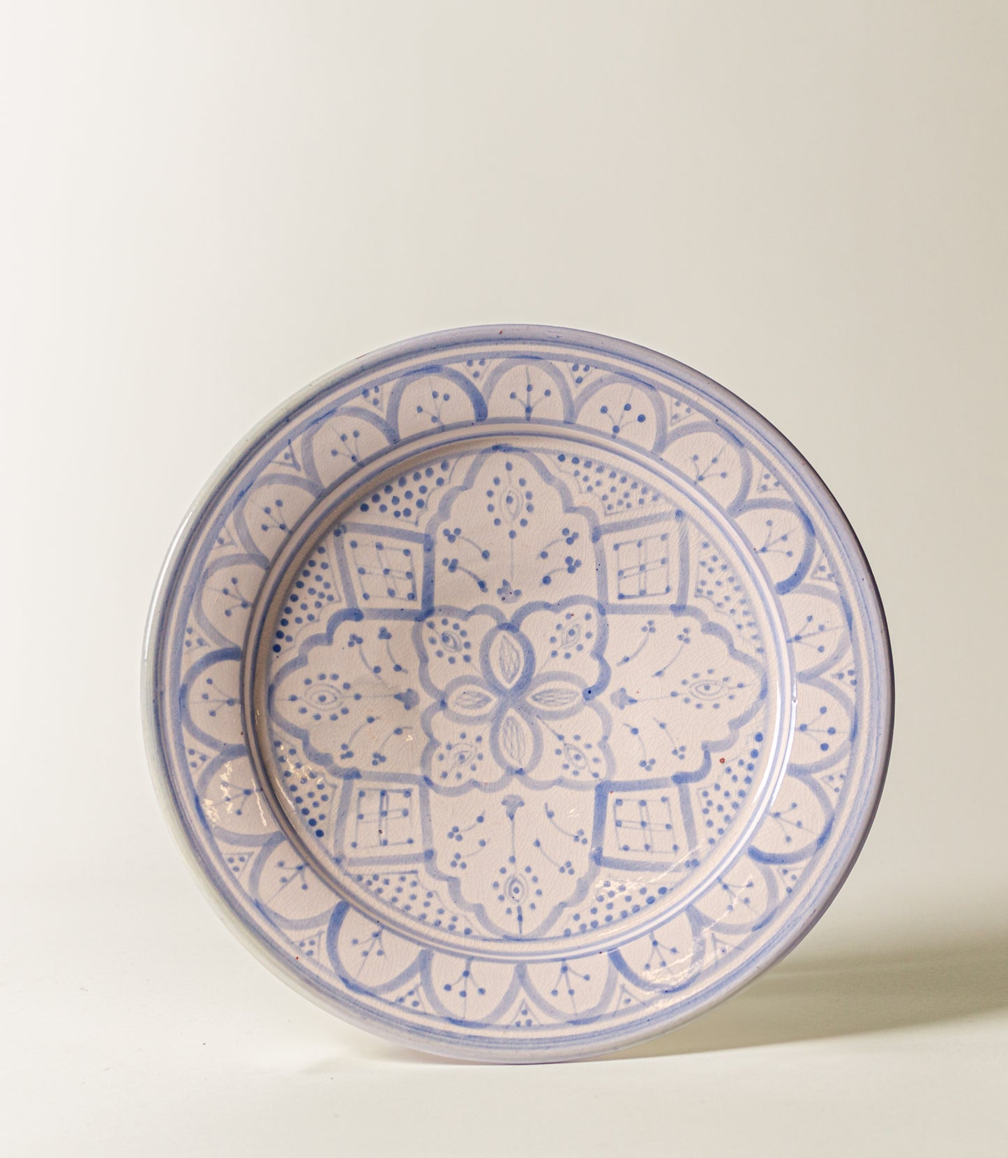 DISH 30 CM - AYLA
