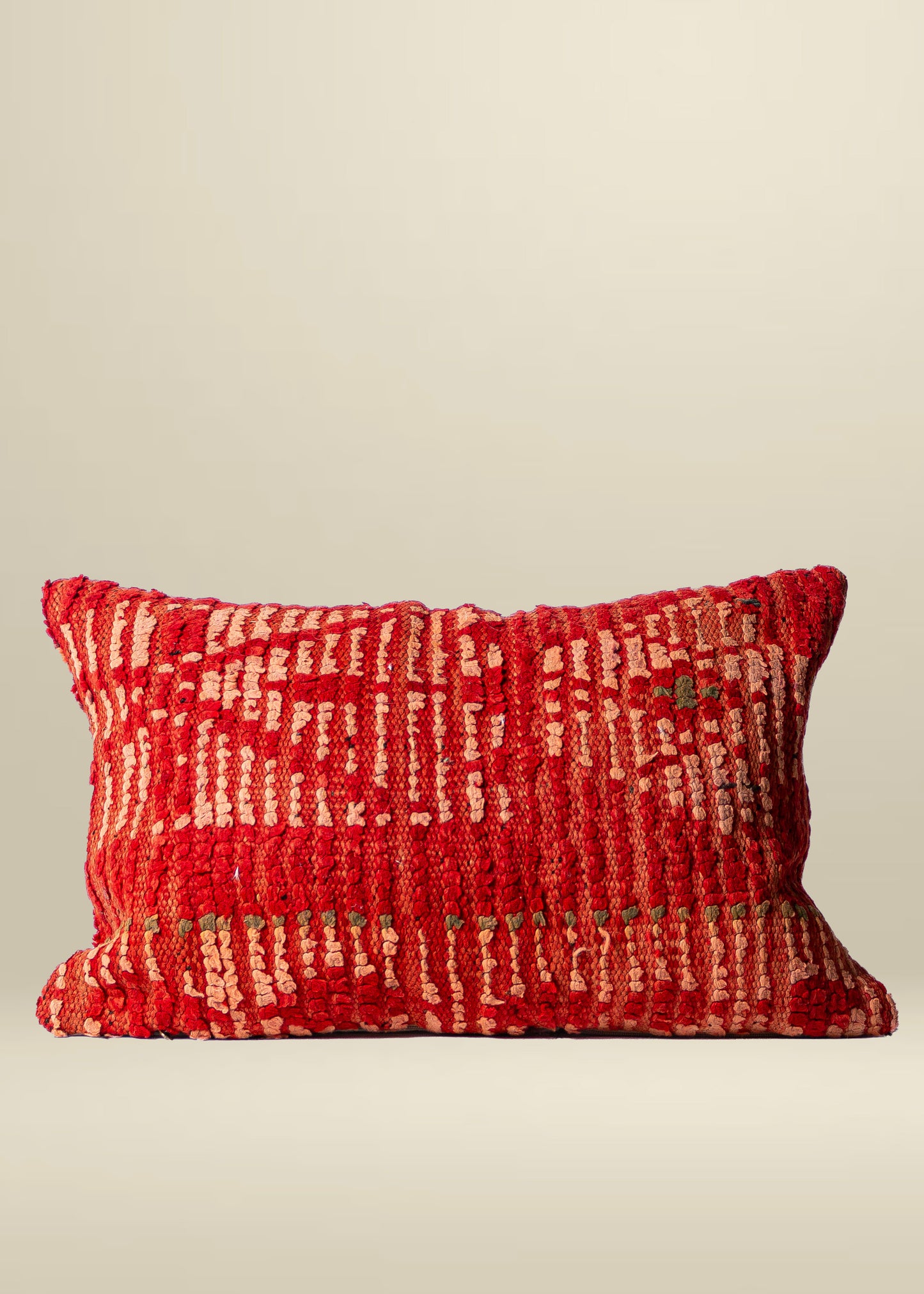 KELIM CUSHION - NO 1