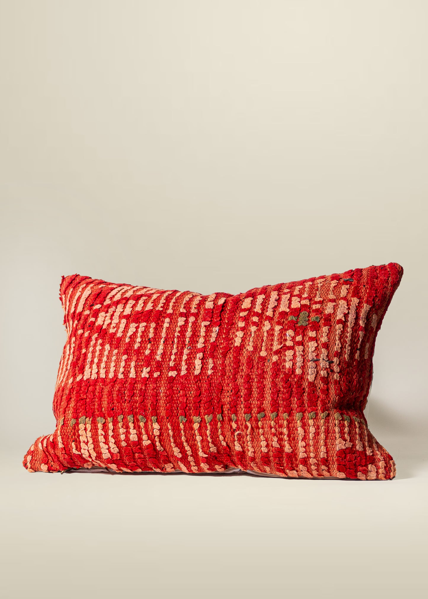 KELIM CUSHION - NO 1