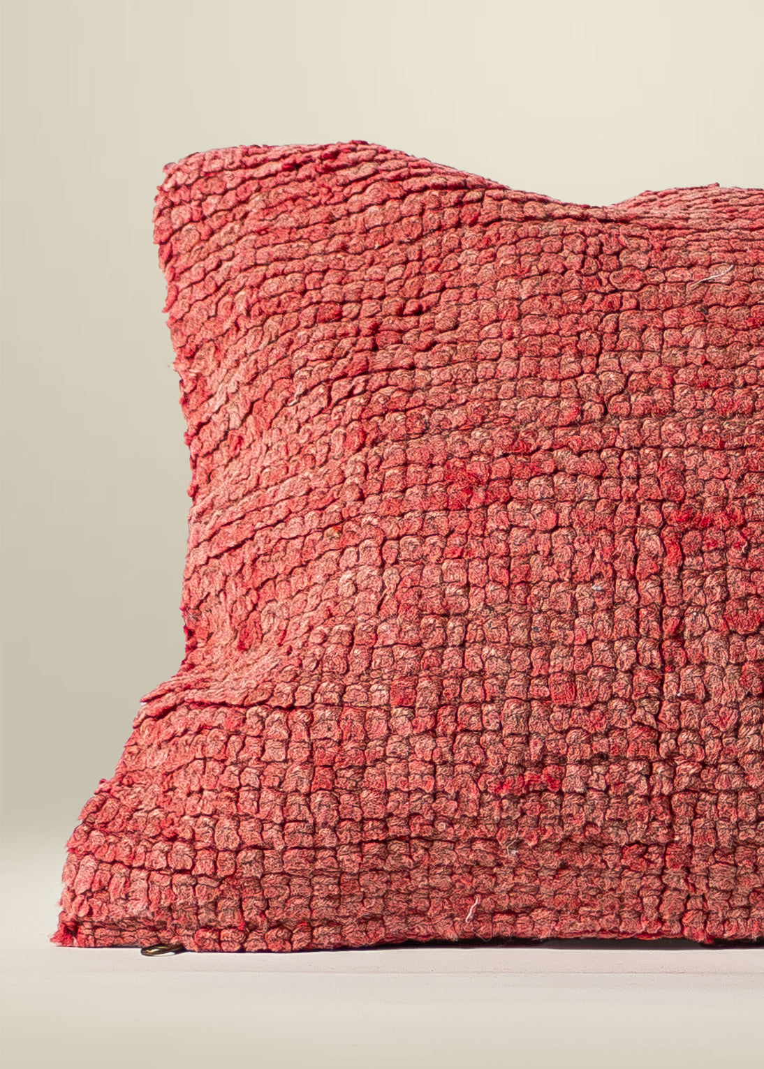 KELIM CUSHION - NO 3