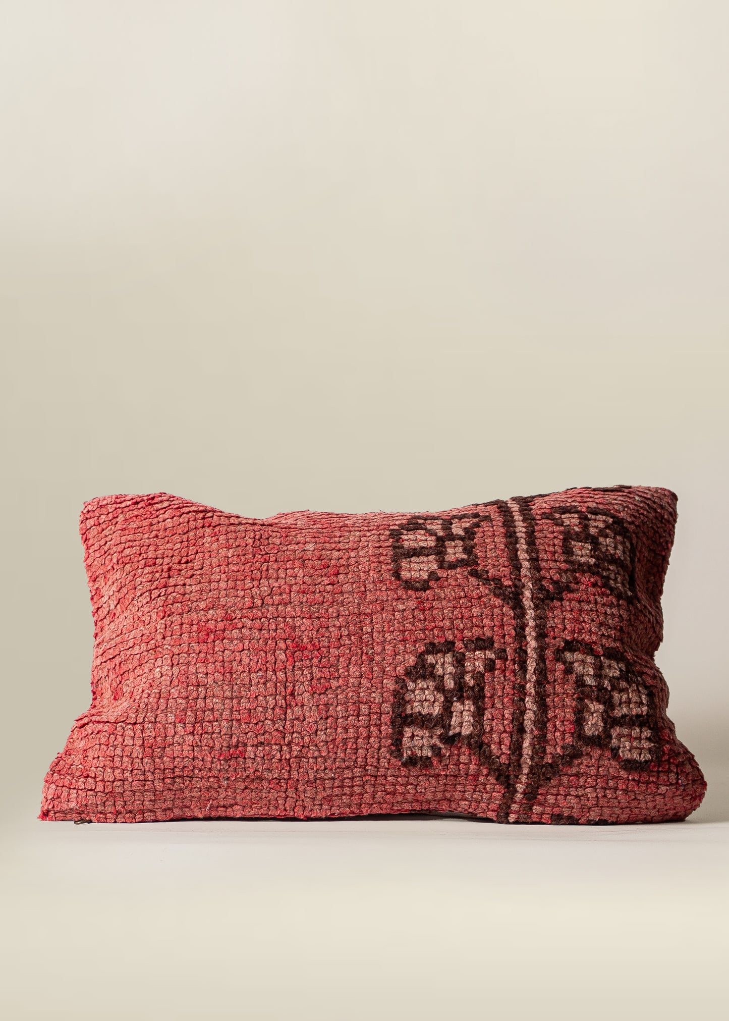 KELIM CUSHION - NO 3