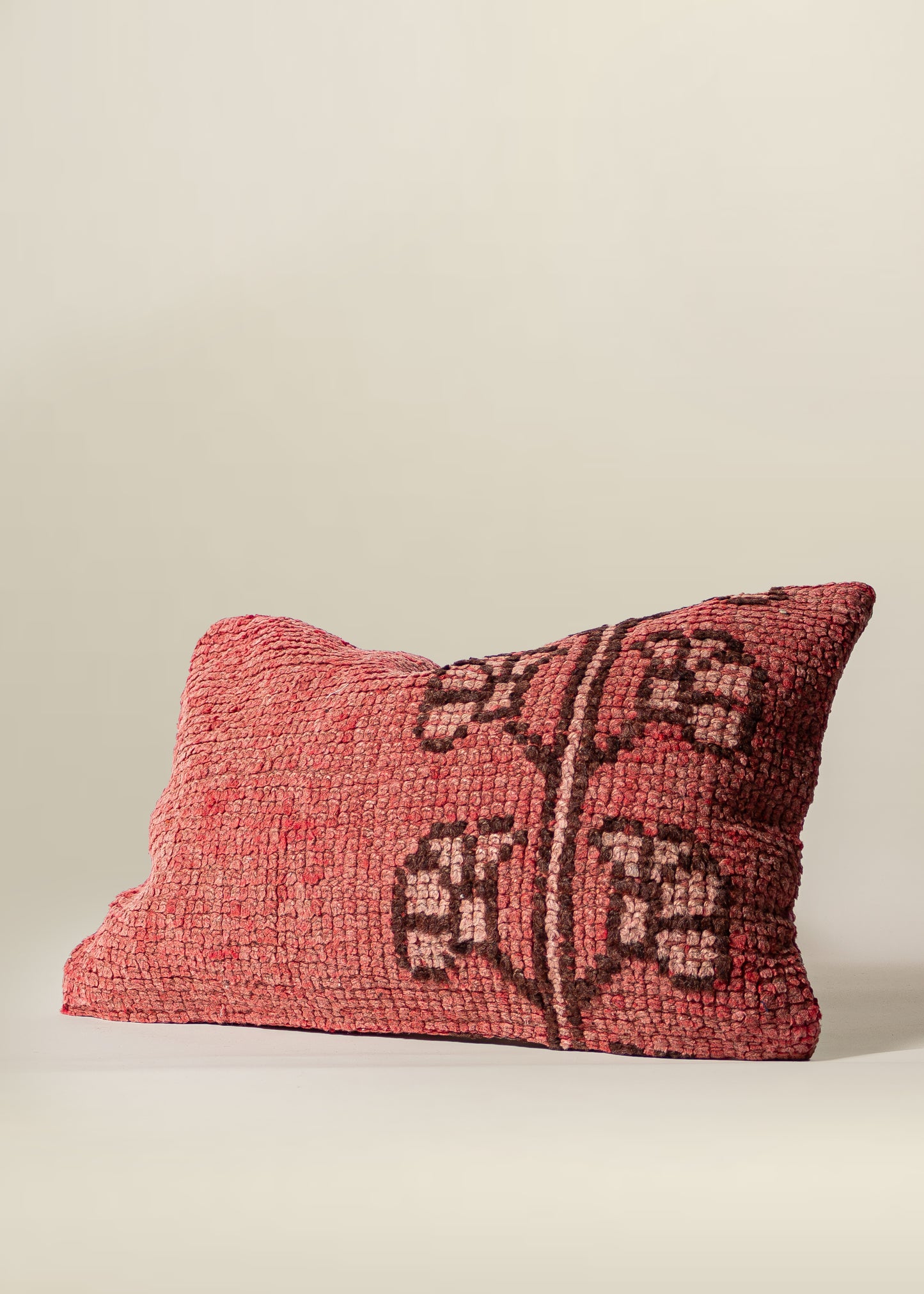 KELIM CUSHION - NO 3