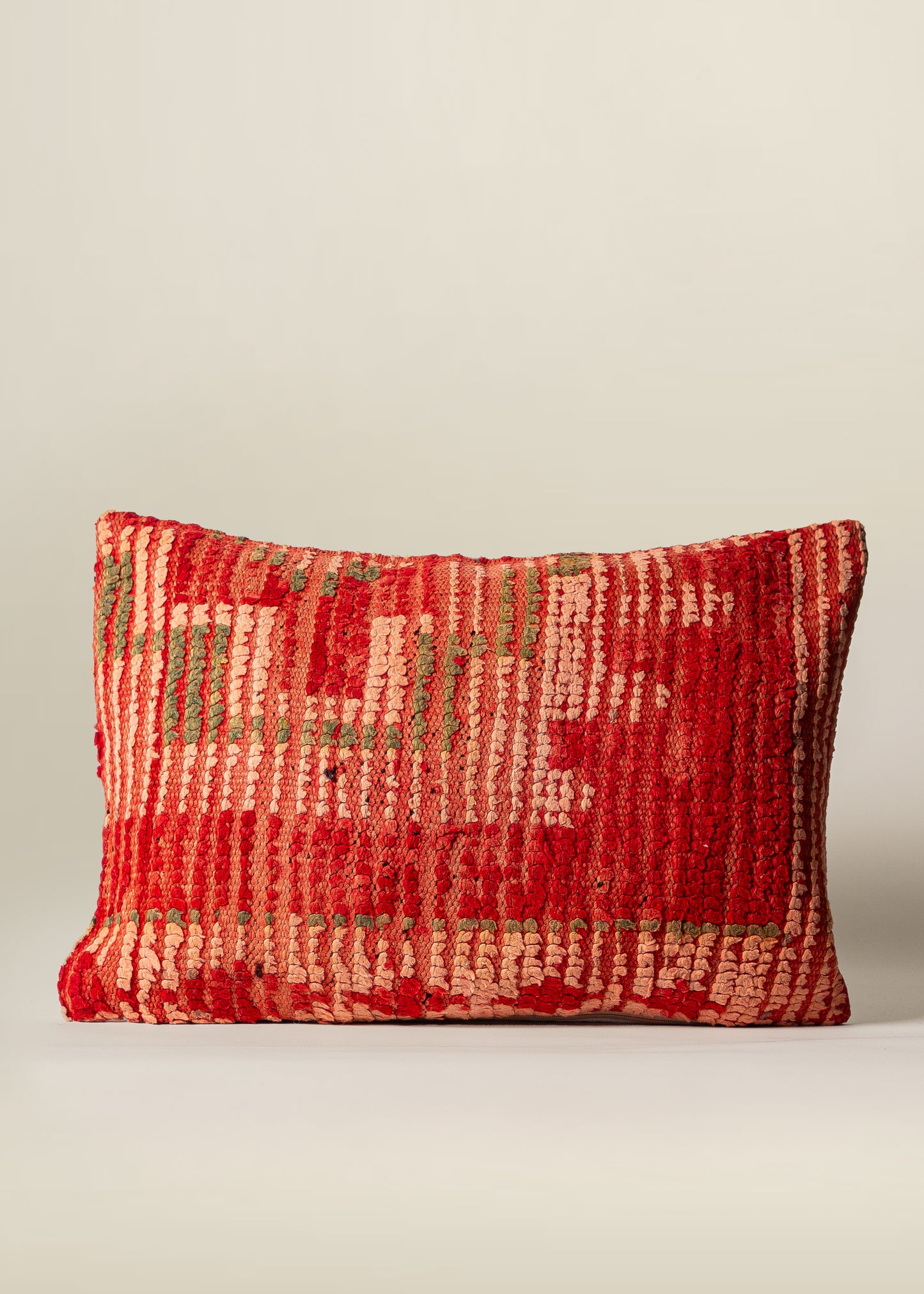 KELIM CUSHION - NO 4