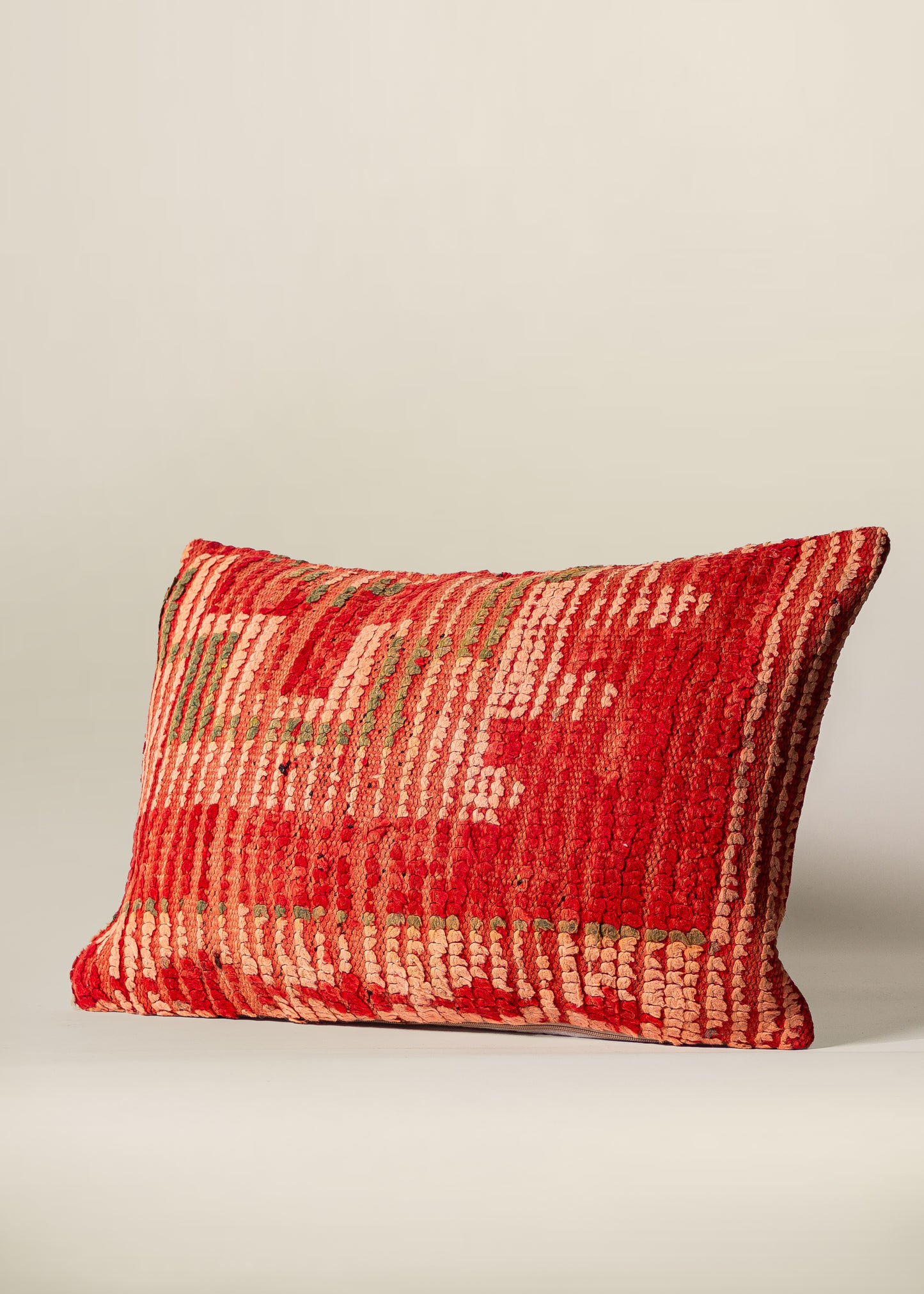 KELIM CUSHION - NO 4