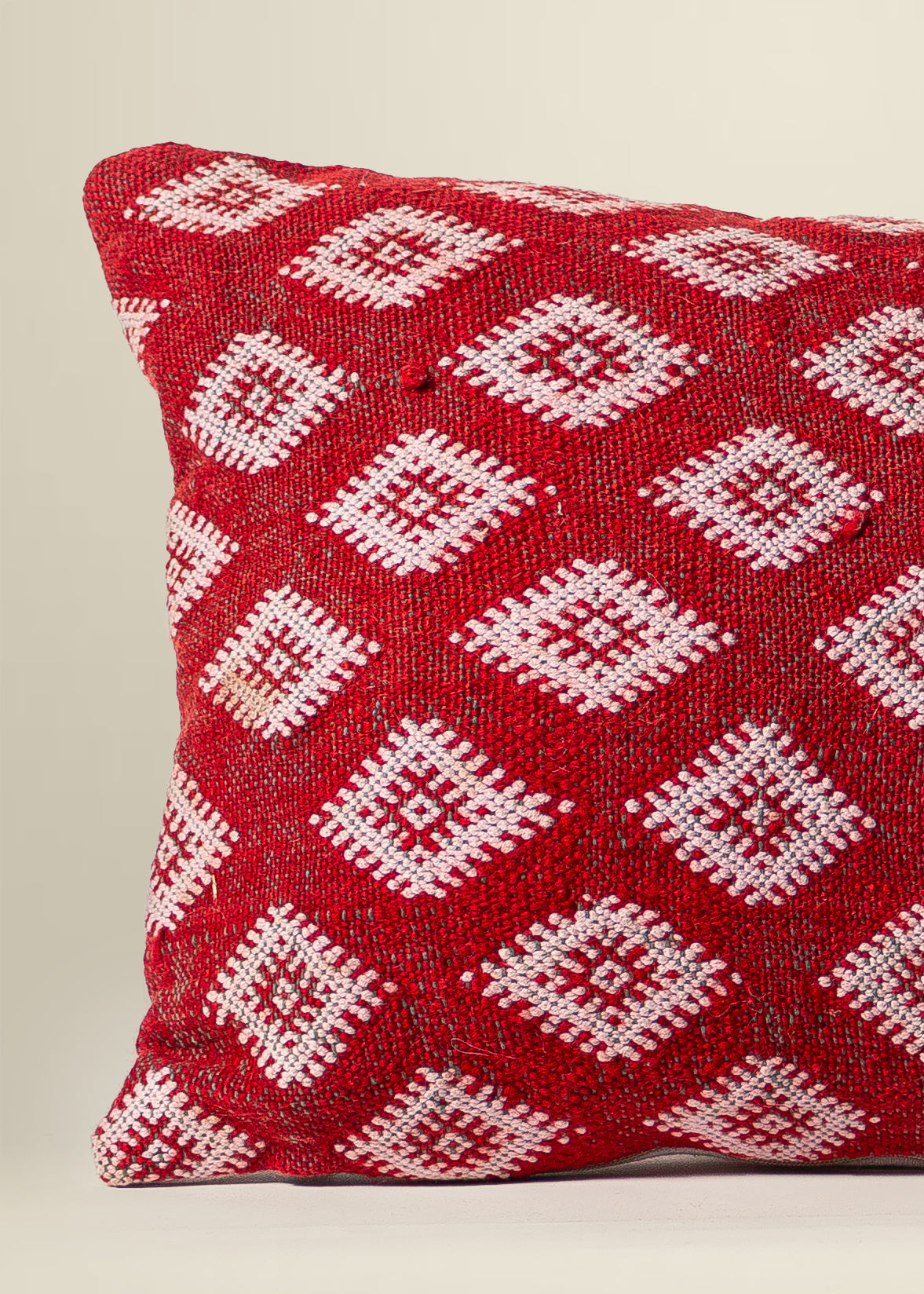 KELIM CUSHION - NO 5