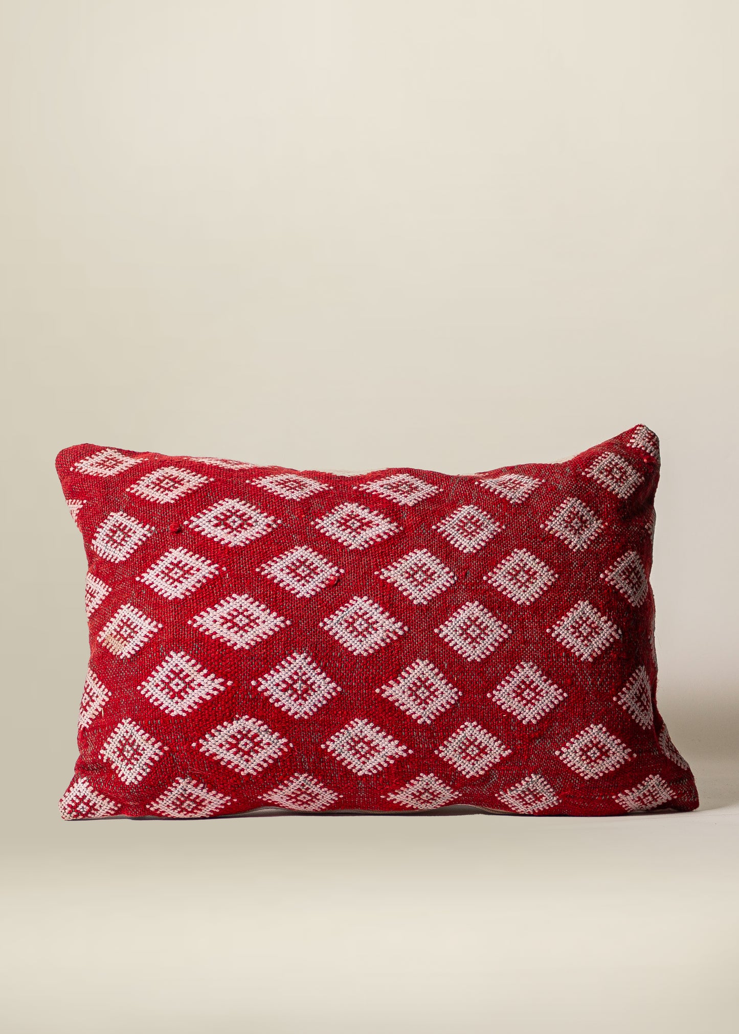 KELIM CUSHION - NO 5