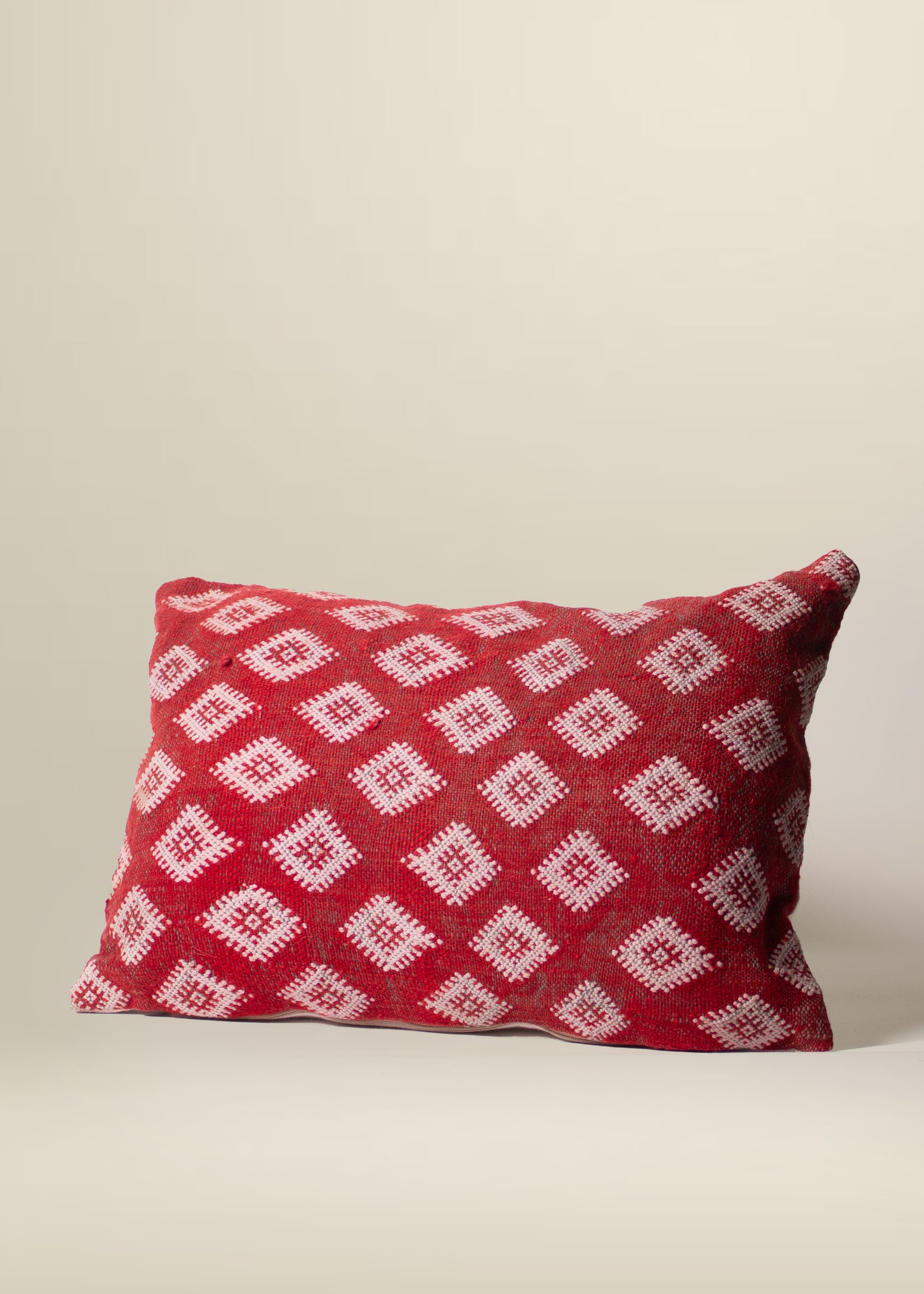 KELIM CUSHION - NO 5