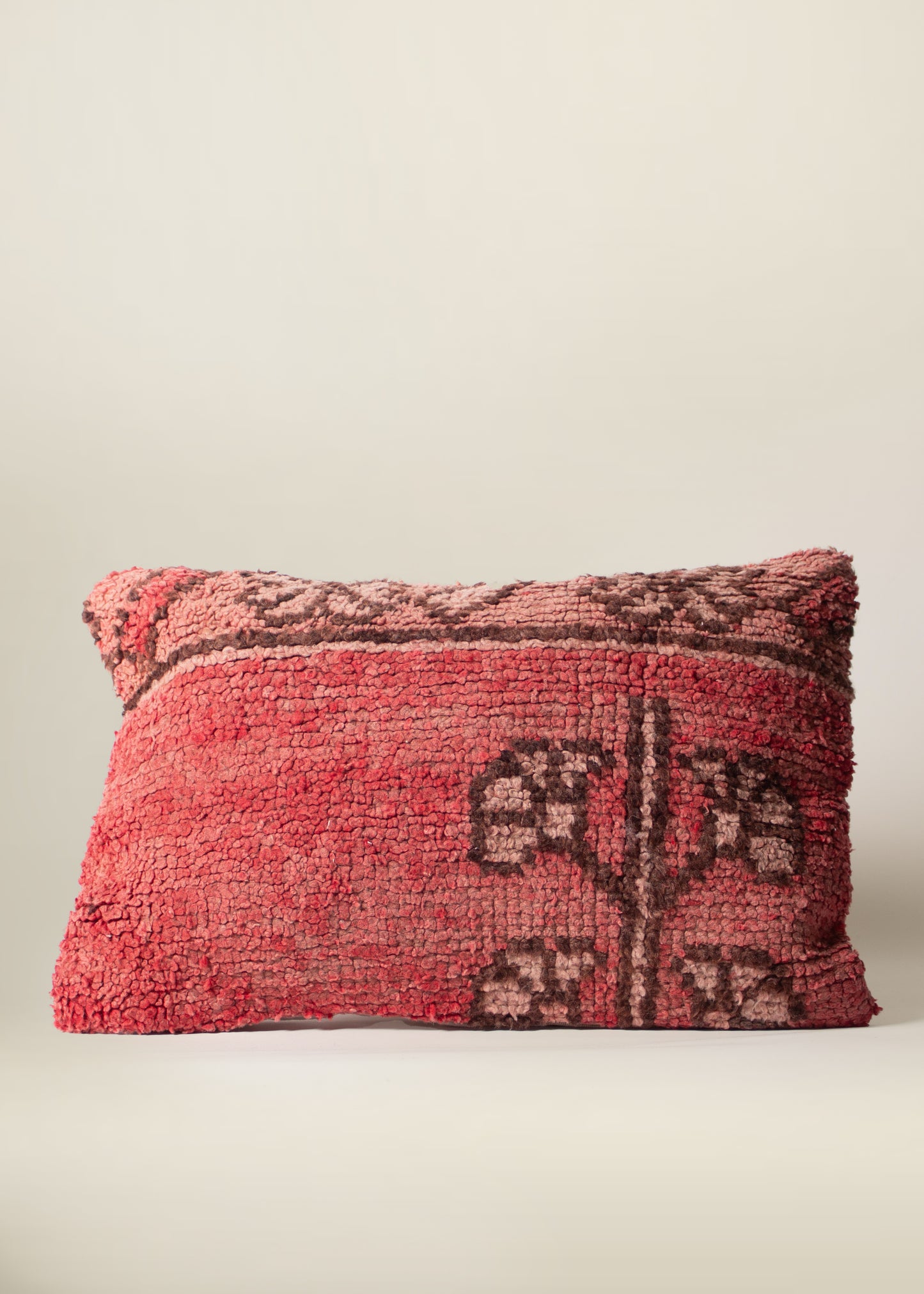 KELIM CUSHION - NO 6