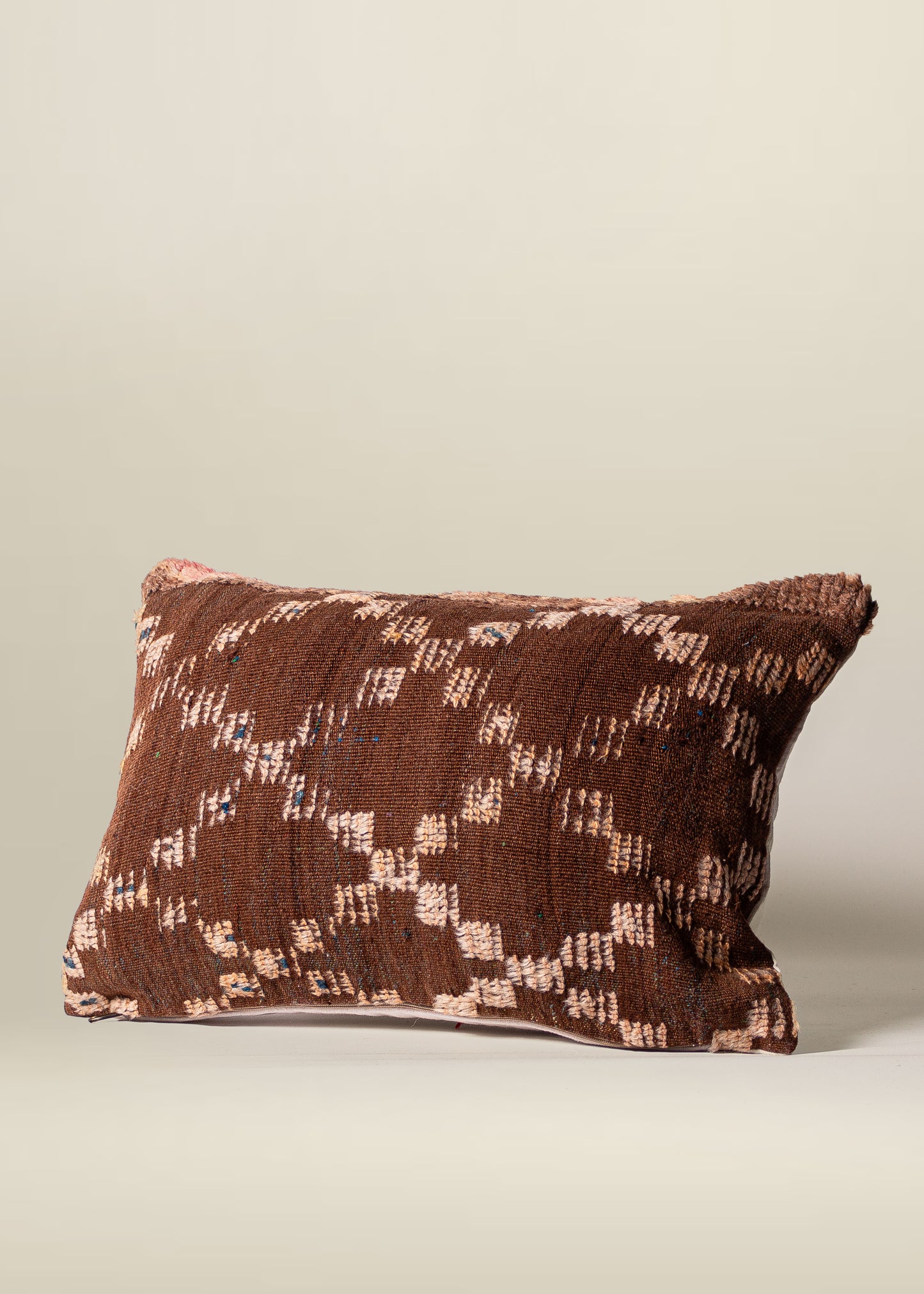 KELIM CUSHION - NO 7
