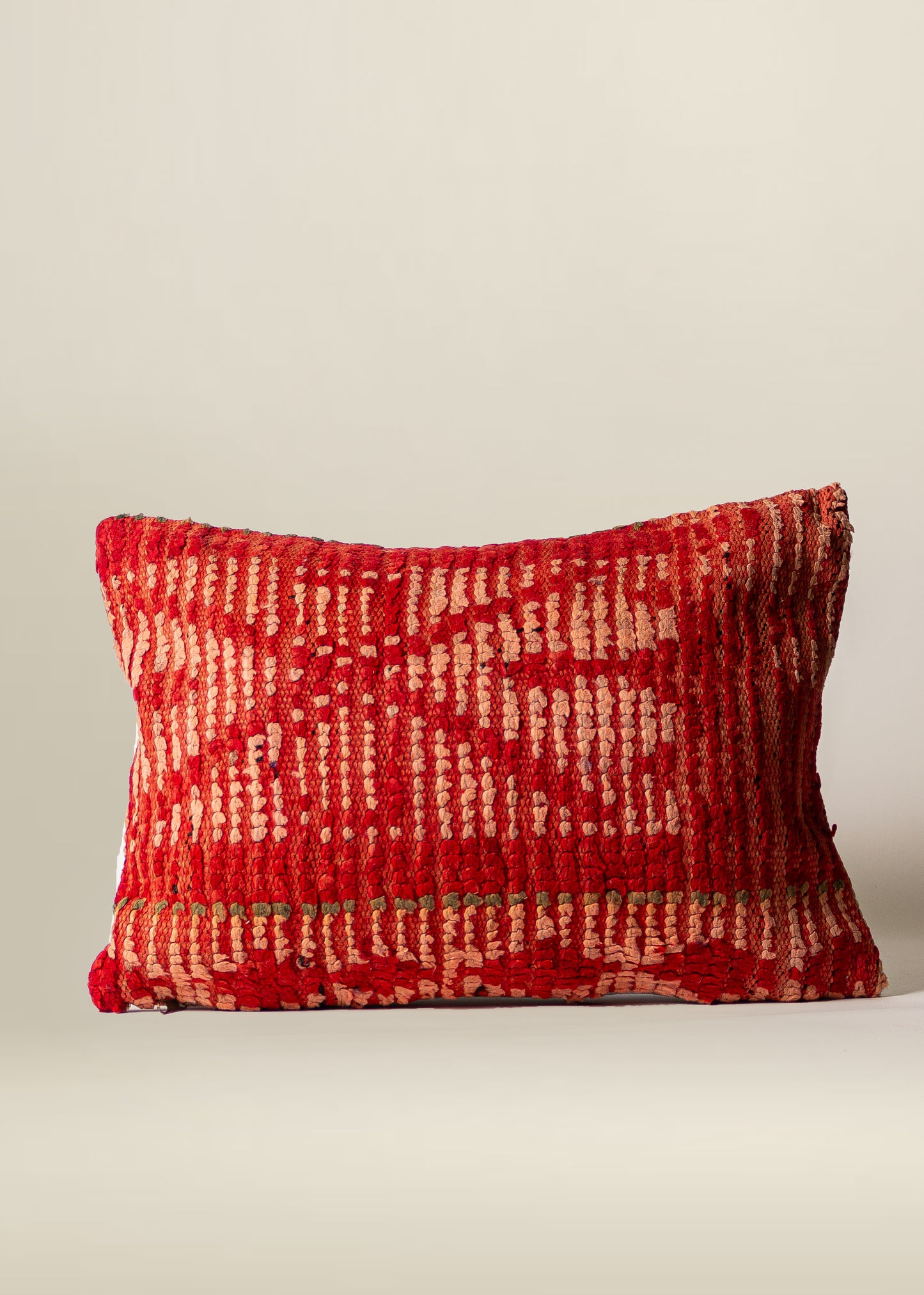 KELIM CUSHION - NO 9