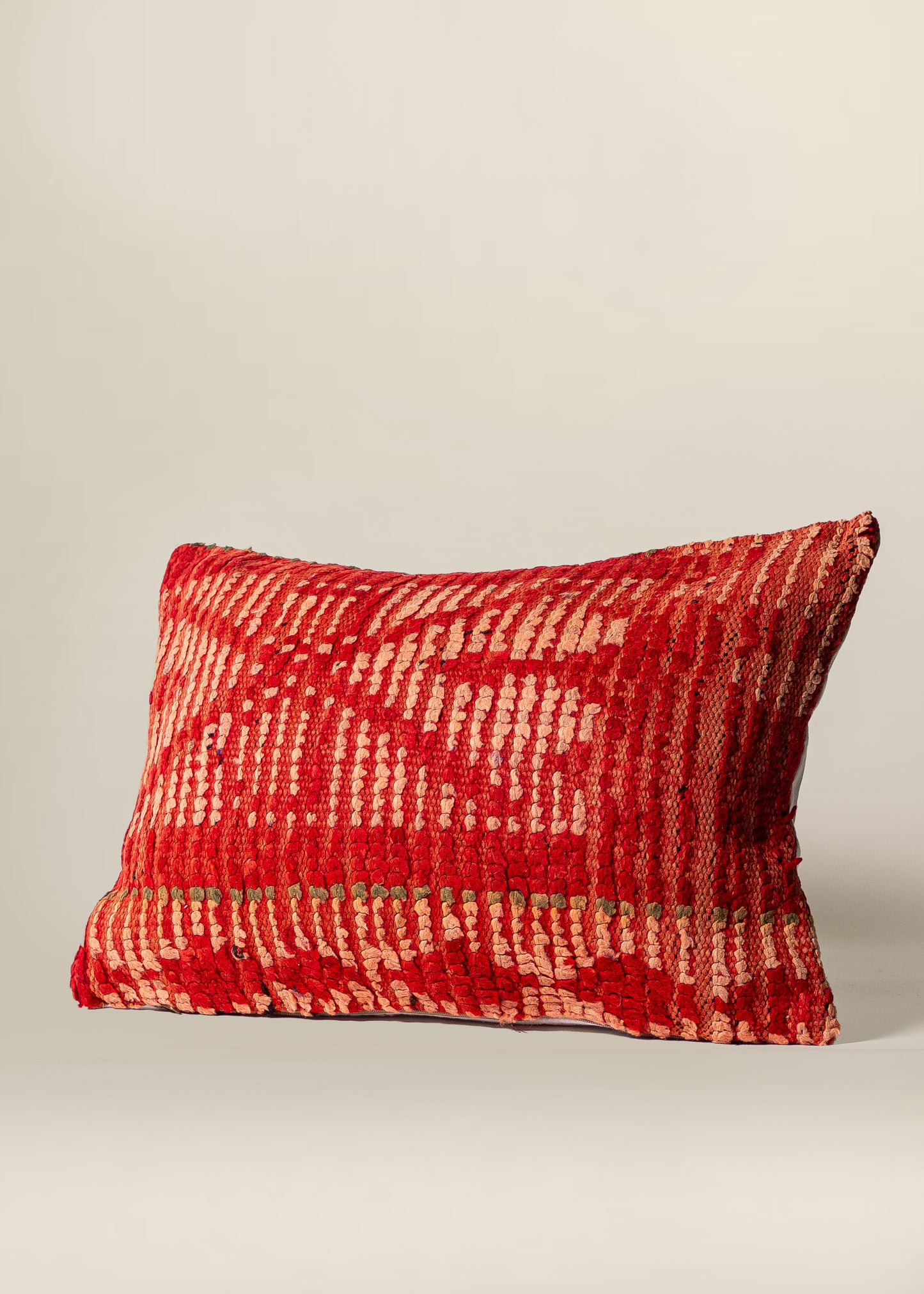 KELIM CUSHION - NO 9