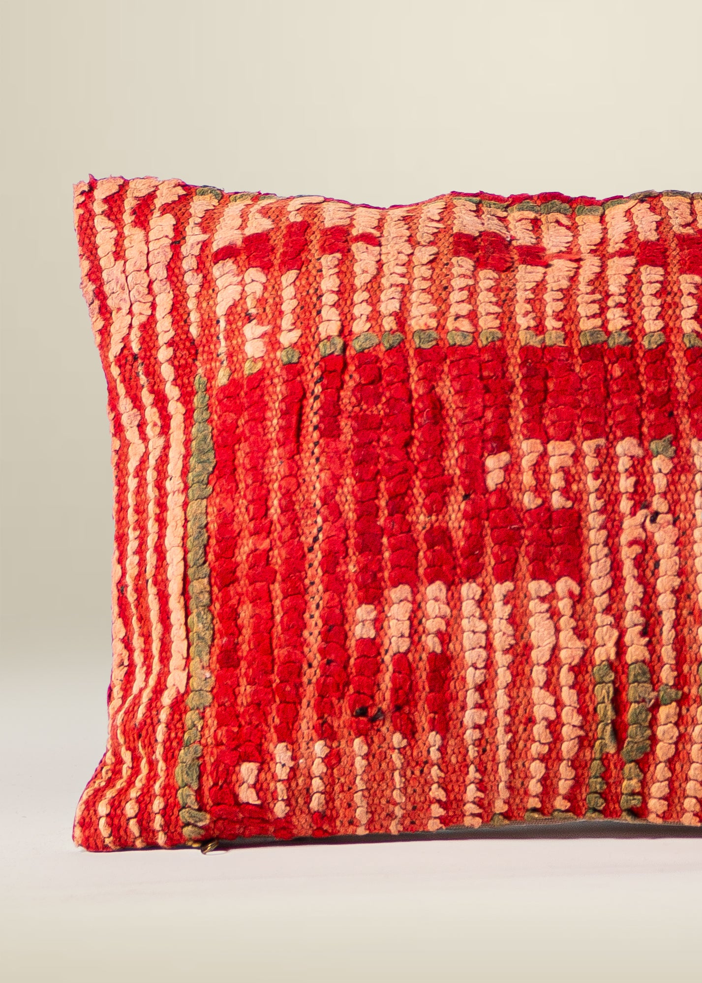 KELIM CUSHION - NO 12