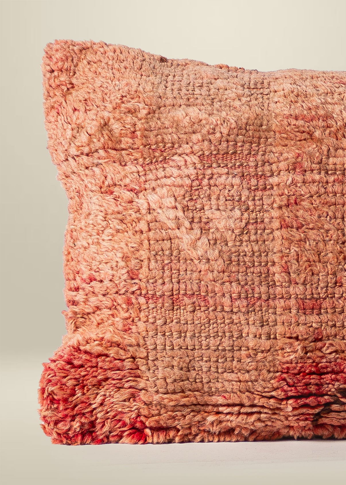 KELIM CUSHION - NO 13