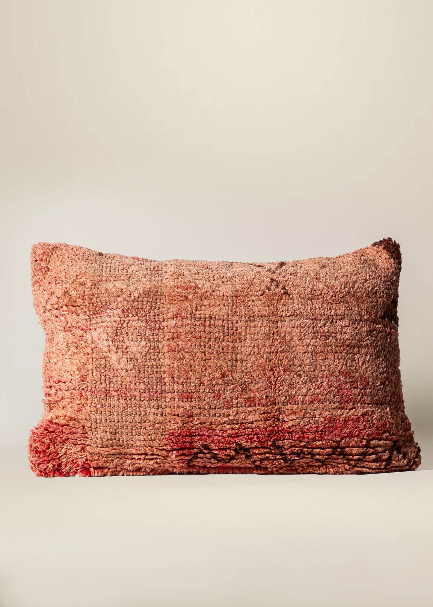 KELIM CUSHION - NO 13