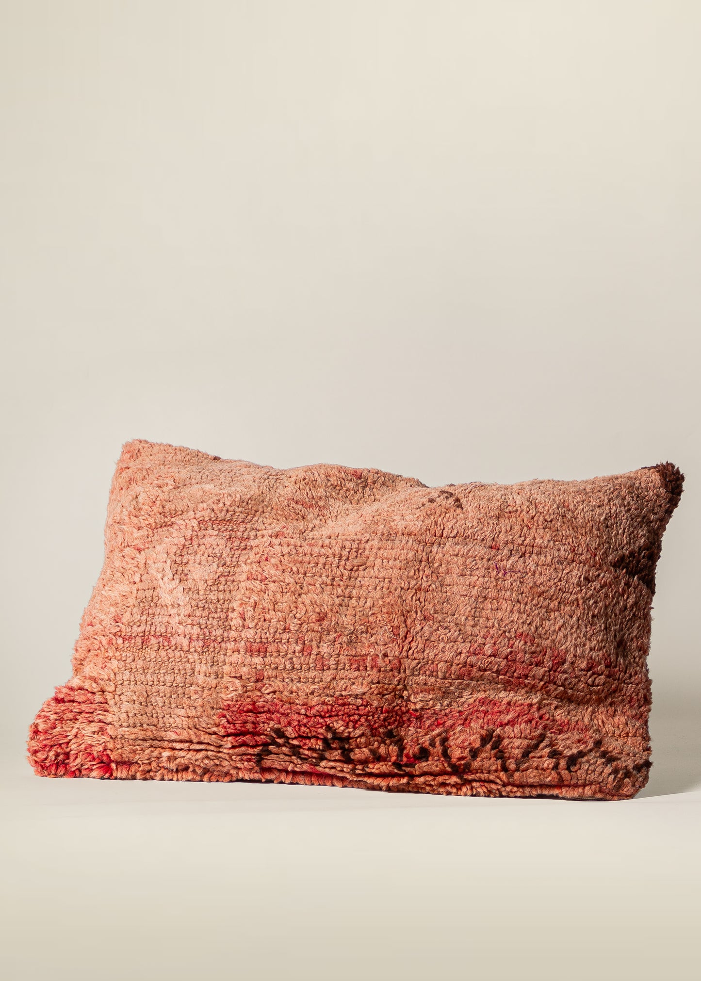KELIM CUSHION - NO 13