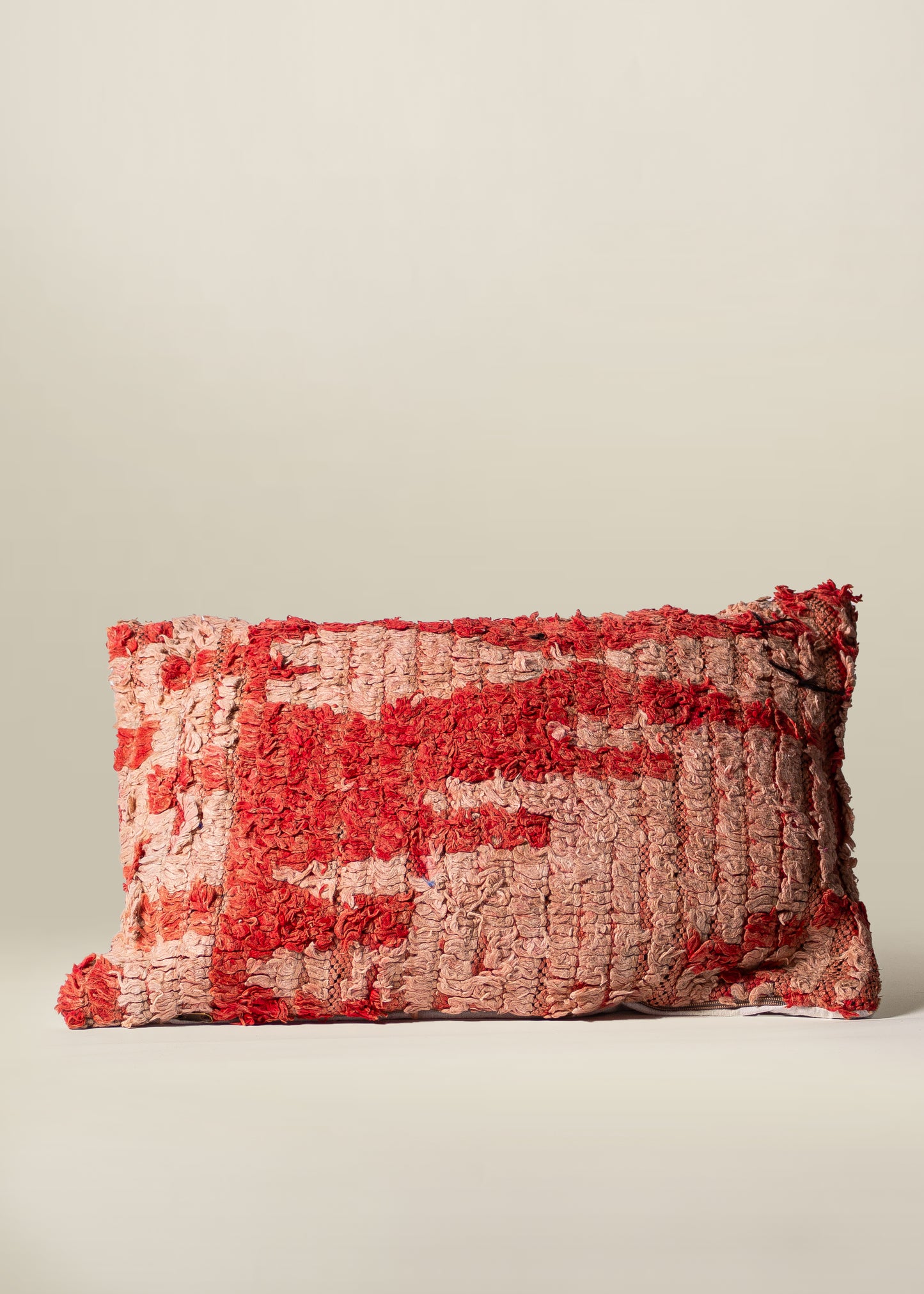 KELIM CUSHION - NO 14