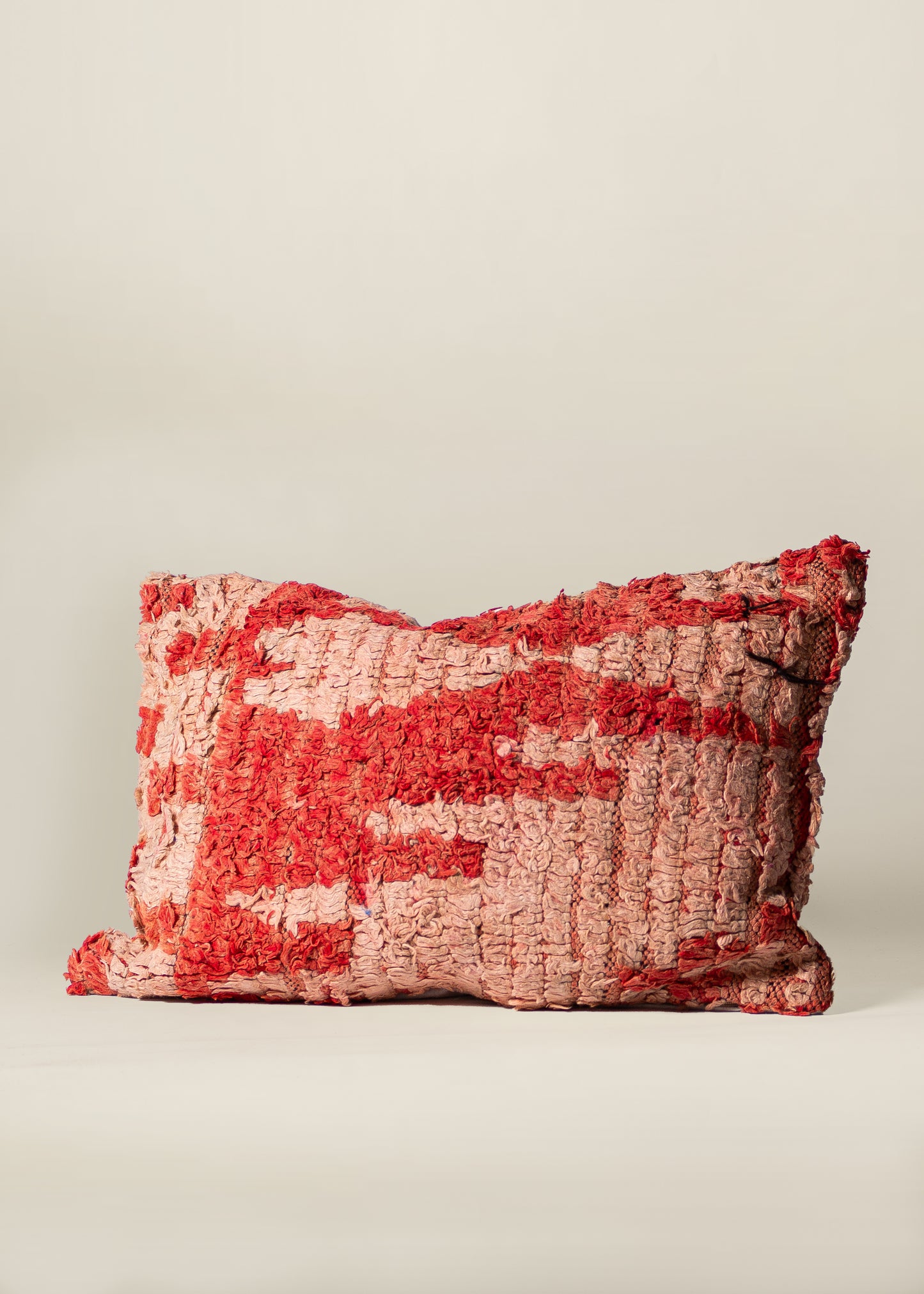 KELIM CUSHION - NO 14