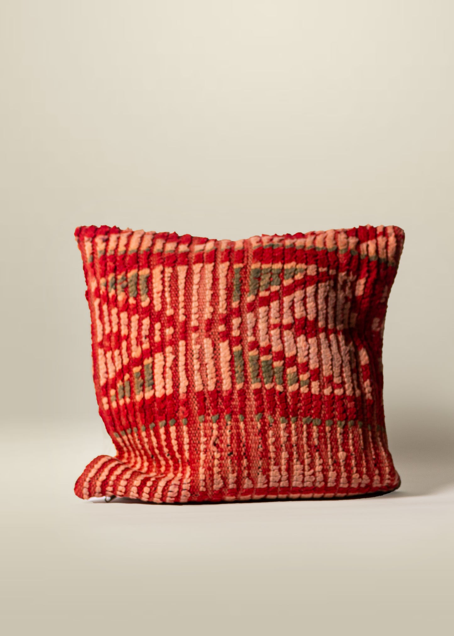 KELIM CUSHION - NO 16