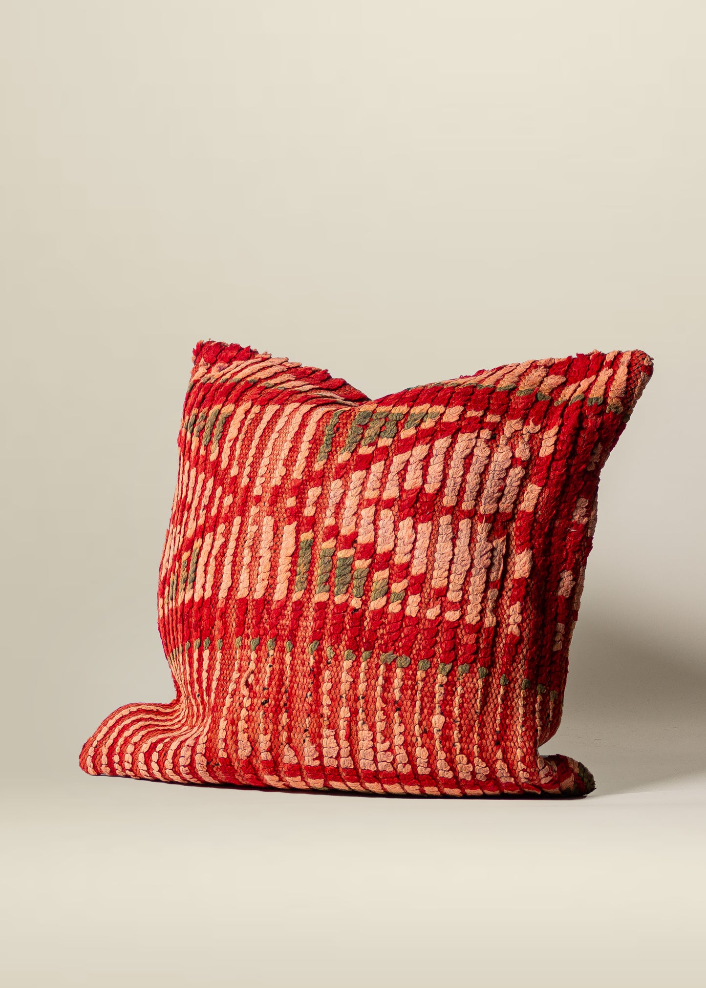 KELIM CUSHION - NO 16