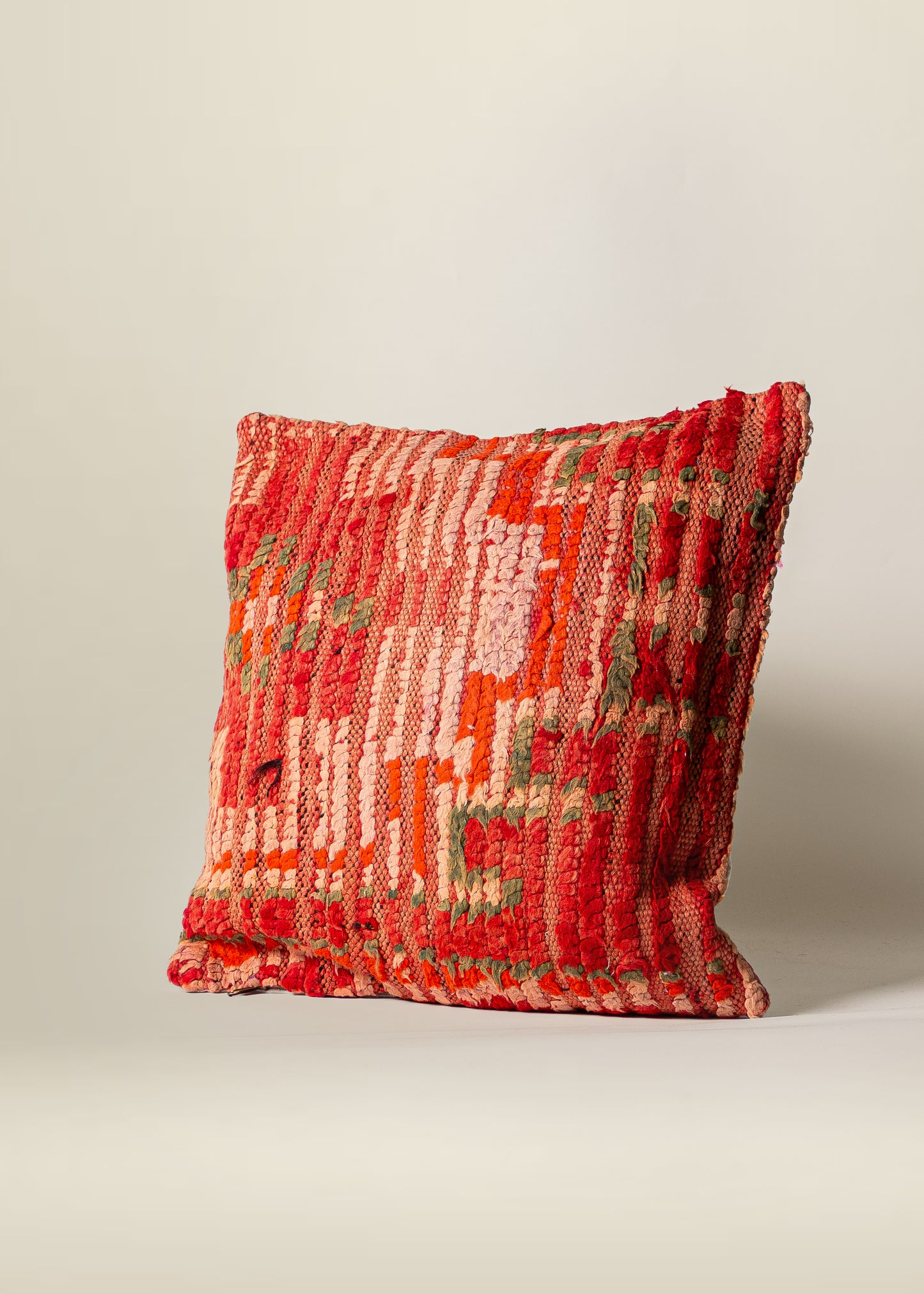 KELIM CUSHION - NO 18