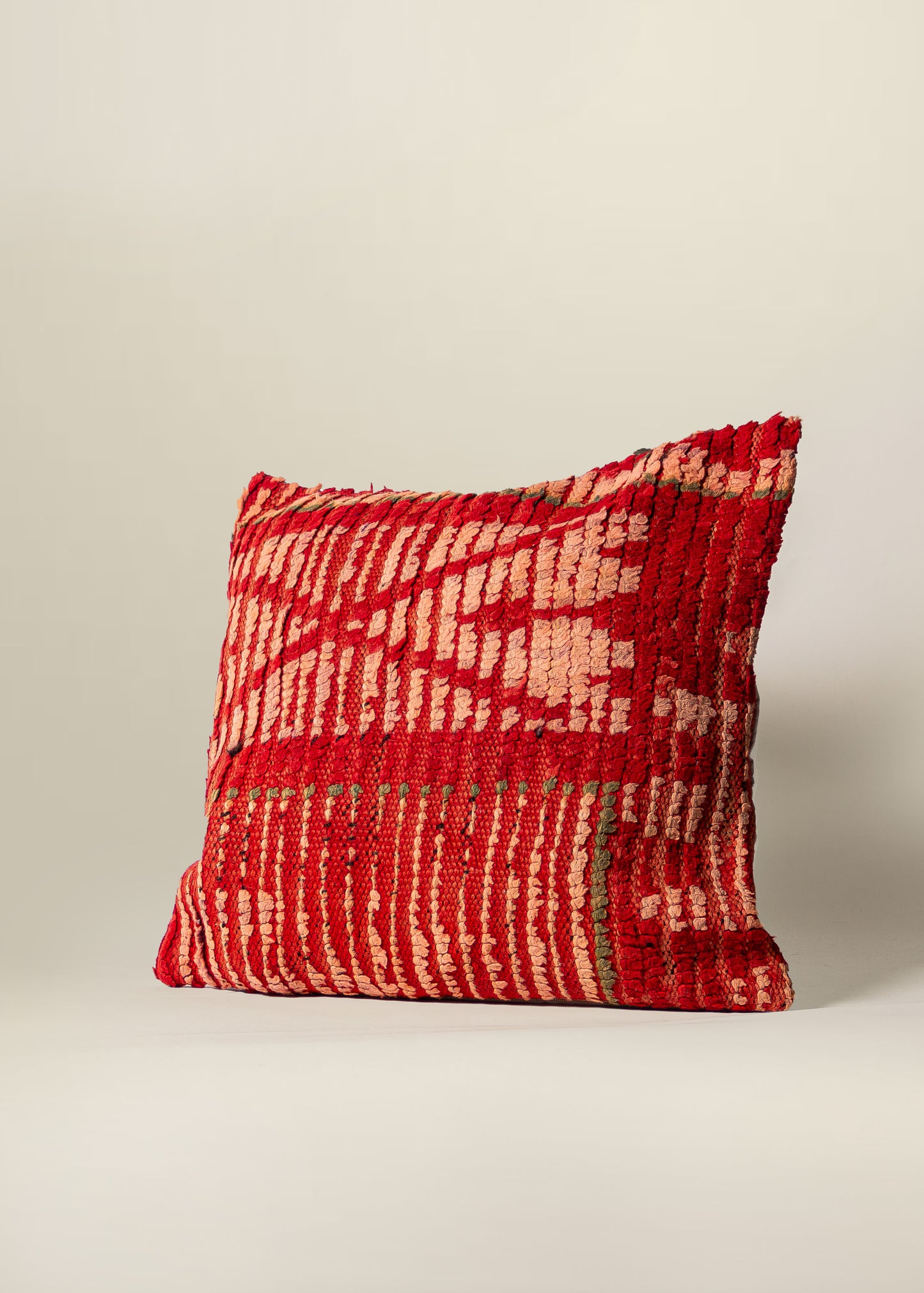 KELIM CUSHION - NO 22