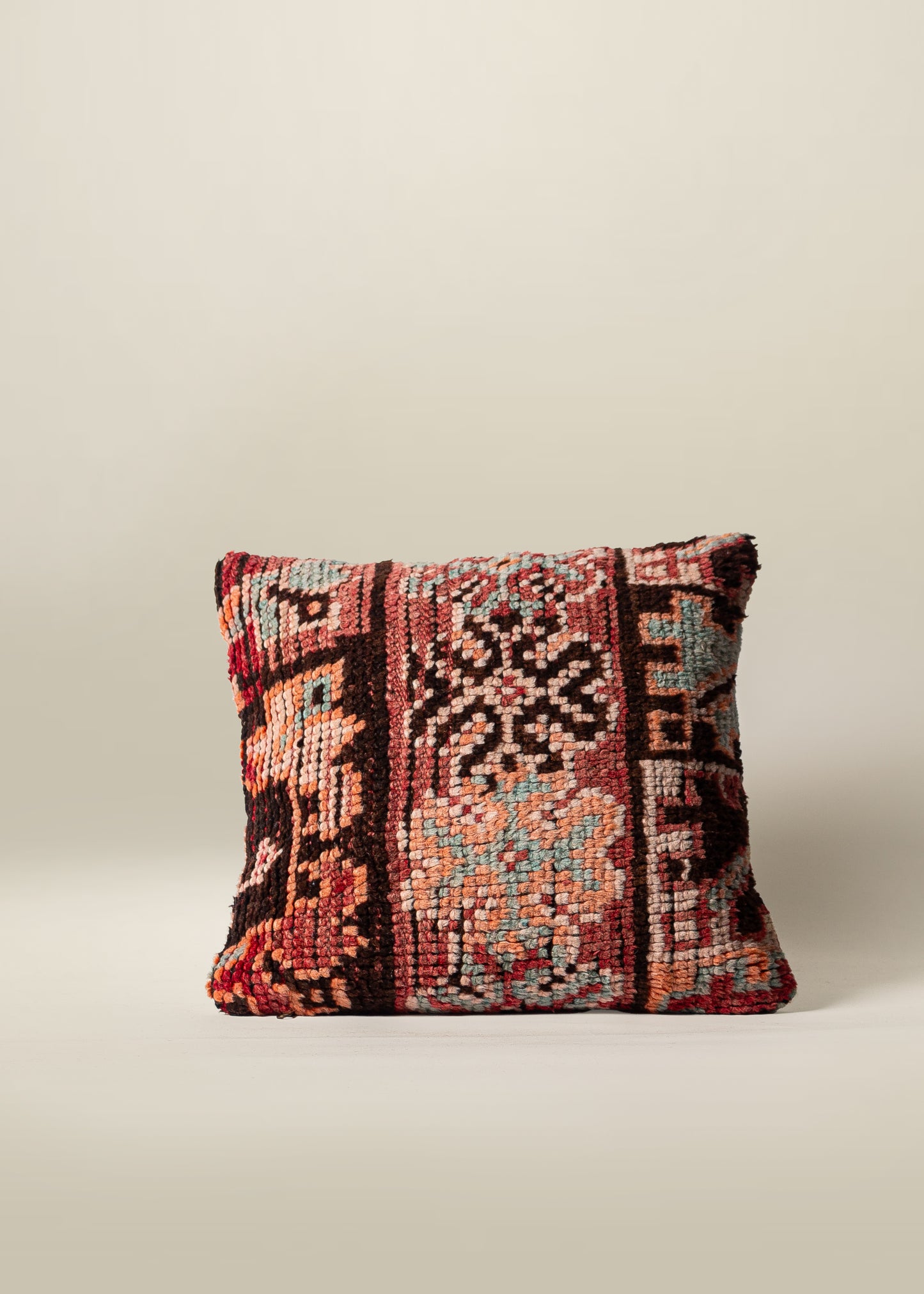 KELIM CUSHION - NO 23