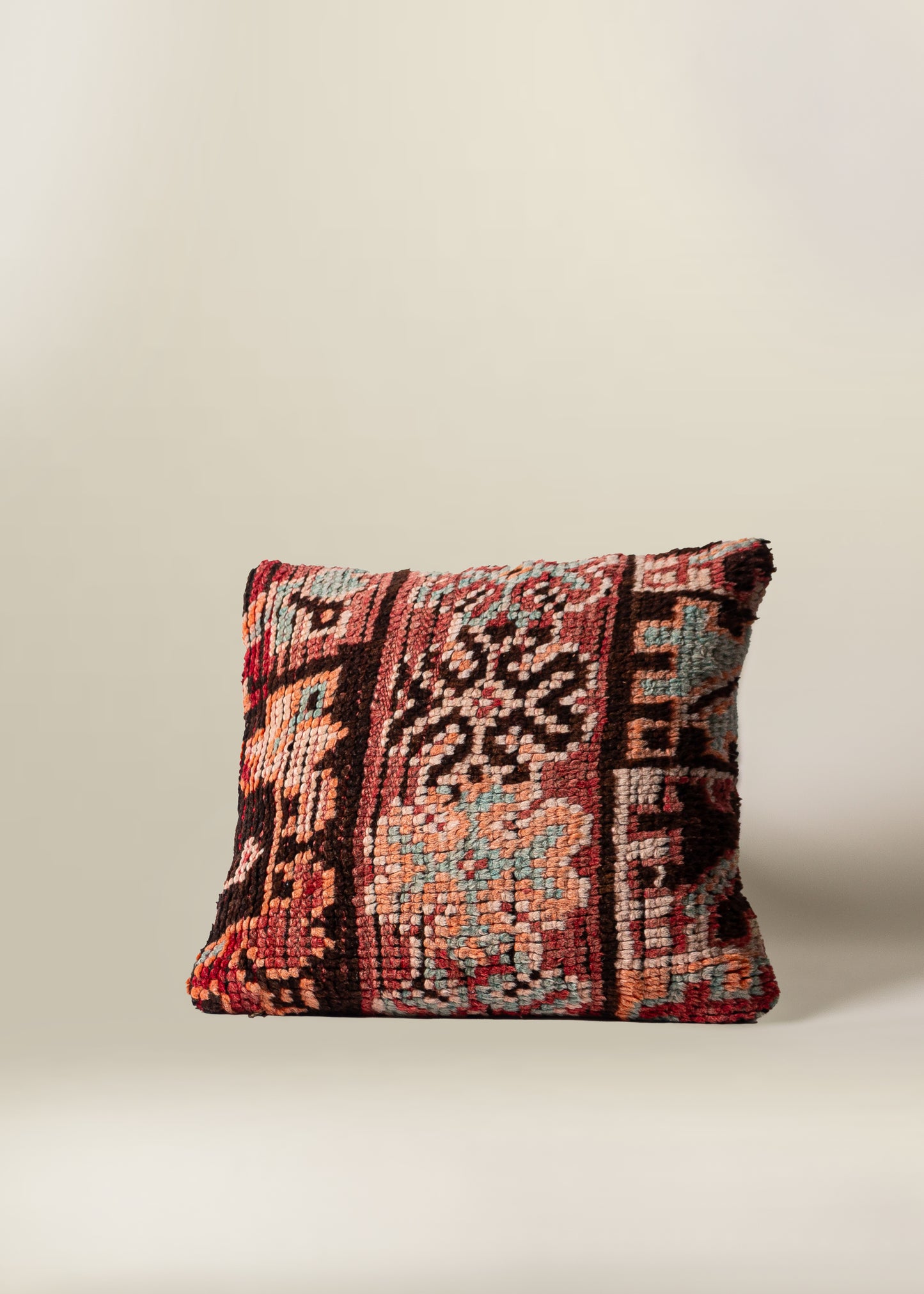 KELIM CUSHION - NO 23