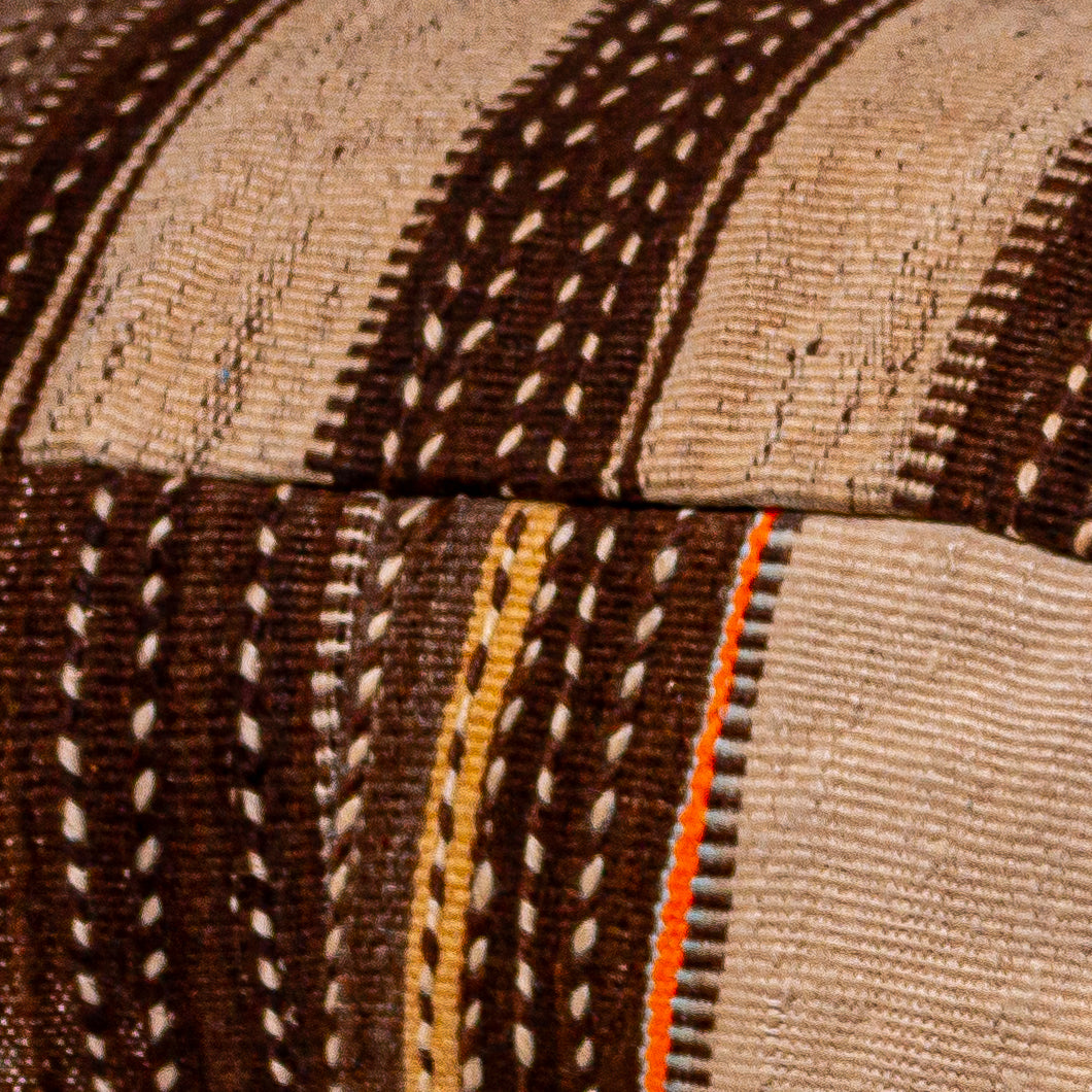 POUF - NO 2