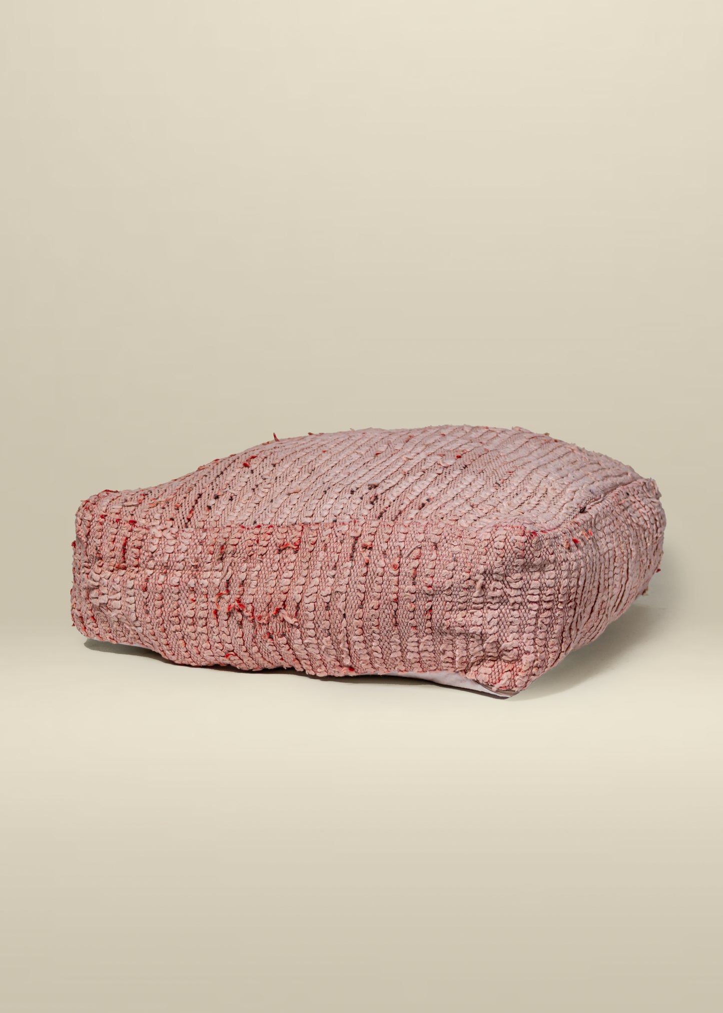 POUF - NO 8
