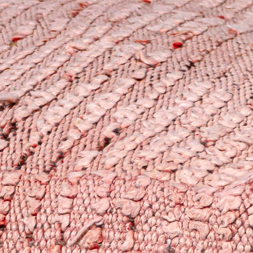 POUF - NO 8