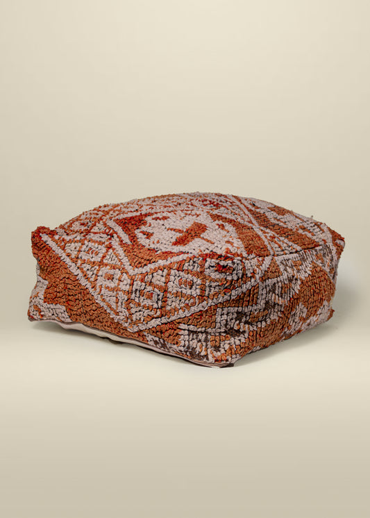 PUF - NR 16