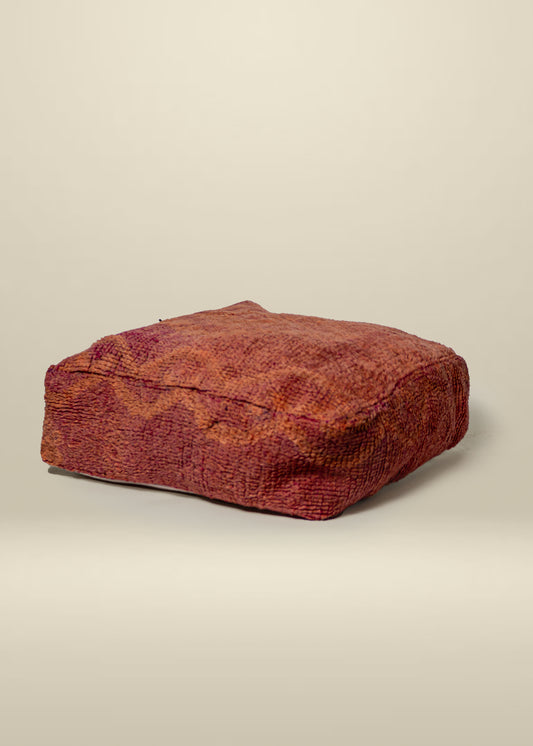 PUF - NR 23