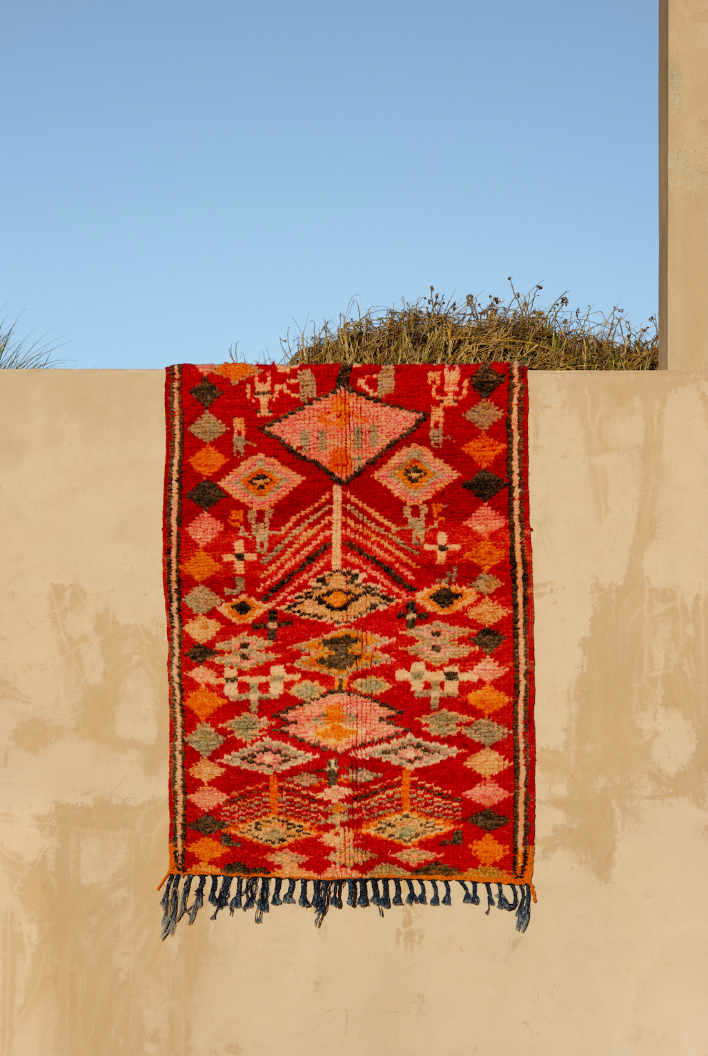 OUED ZEM - NO 19
