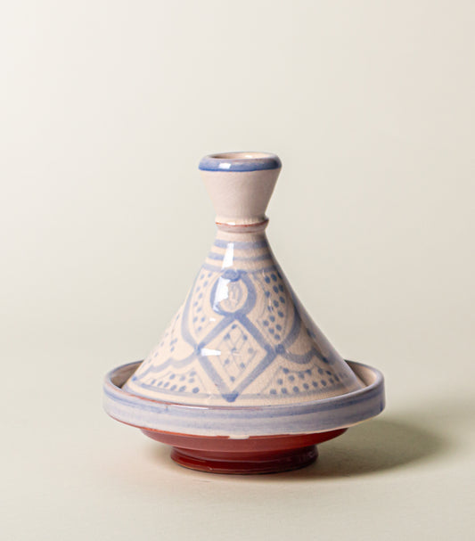 TAGINE 12 CM - AYLA