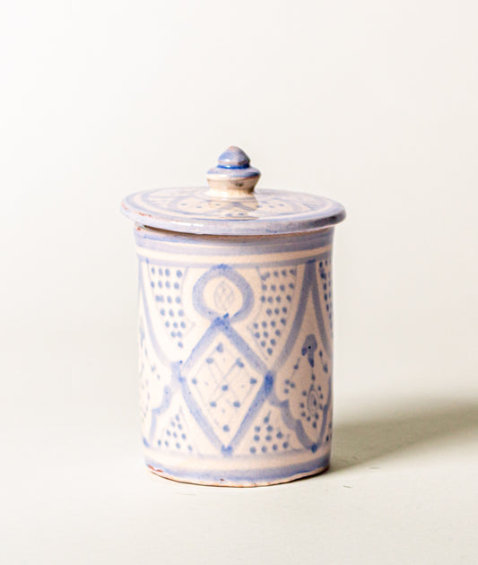 JAR - AYLA
