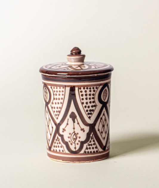 JAR - HIND