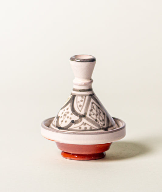 TAGINE 8 CM - ALEENA