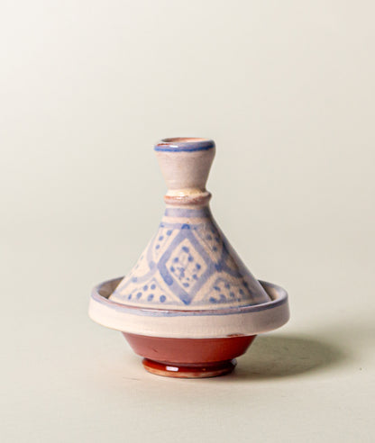 TAGINE 8 CM - AYLA