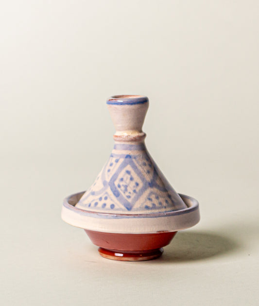 TAGINE 8 CM - AYLA