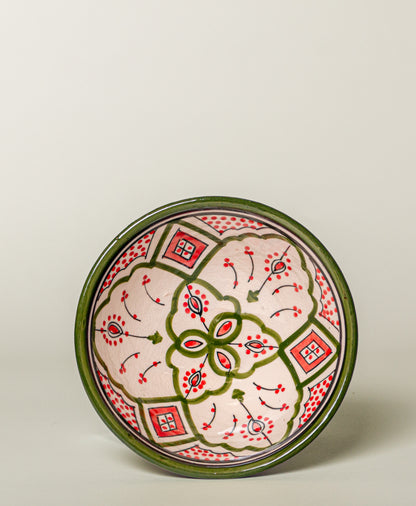 SKÅL 15 CM - MAY
