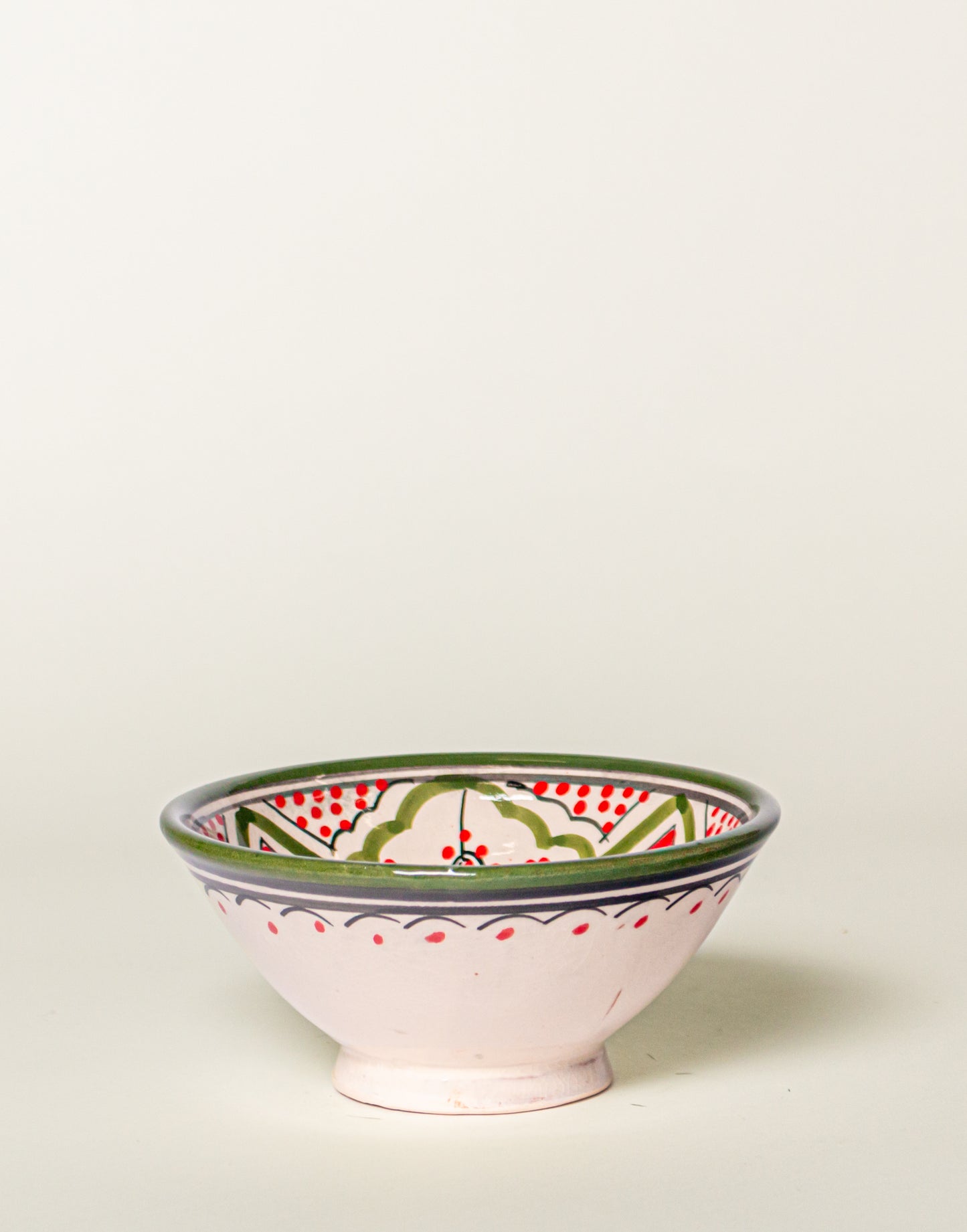 SKÅL 13 CM - MAY