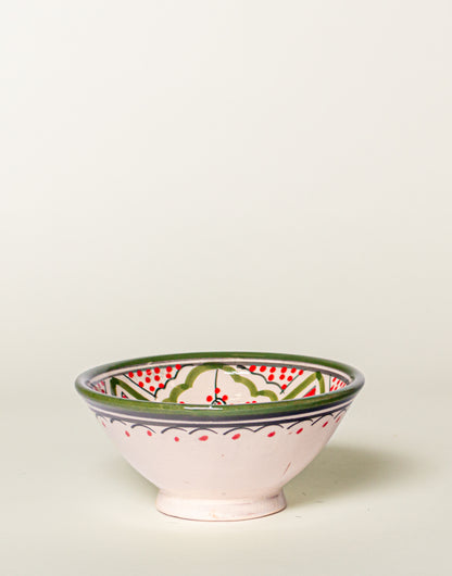 SKÅL 13 CM - MAY