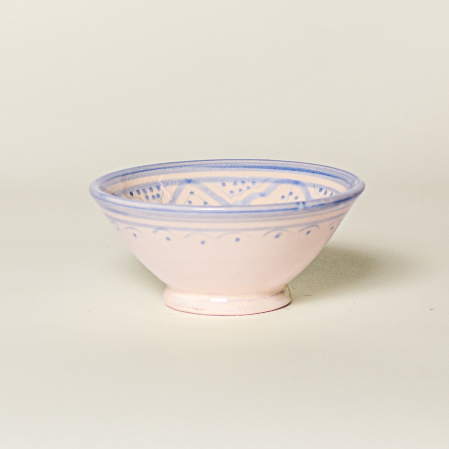 SKÅL 13 CM - AYLA