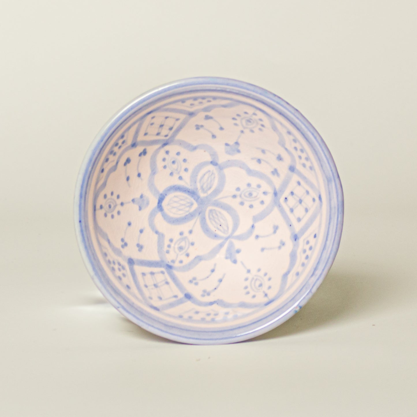 SKÅL 13 CM - AYLA