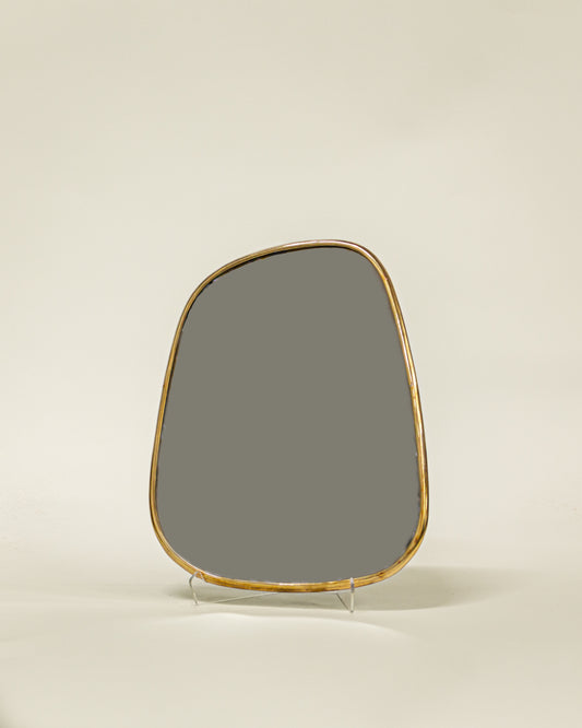 ORGANIC MIRROR - MEDIUM