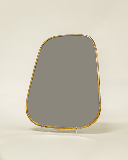 ORGANIC MIRROR - LARGE