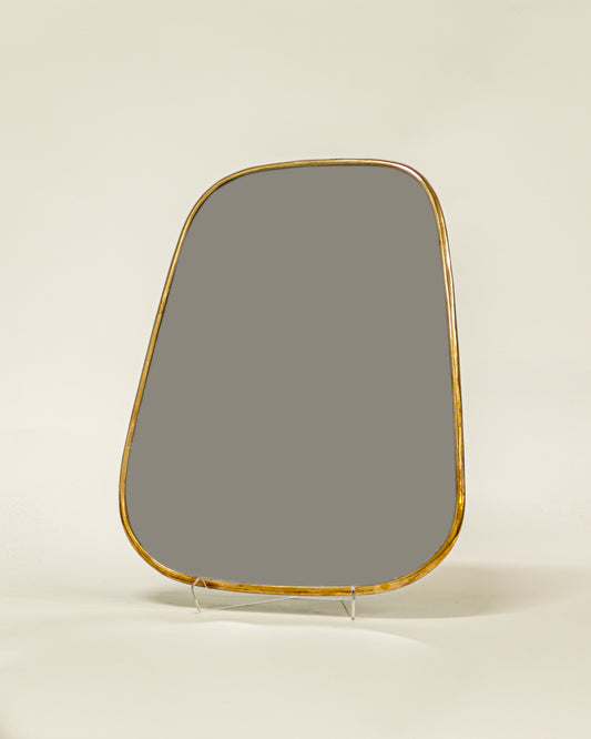 ORGANIC MIRROR - LARGE